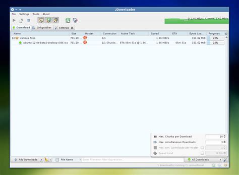 jdownloader cloudfare|jdownloader cnet.